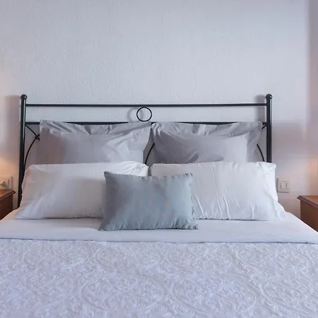 Apartmán Apt Monis Playa Icod De Los Vinos