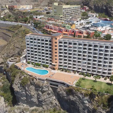 Apt Monis Playa Apartmán