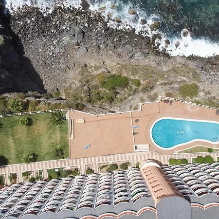 Apartmán Apt Monis Playa *