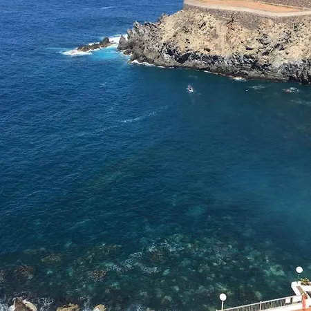 Apartment Apt Monis Playa